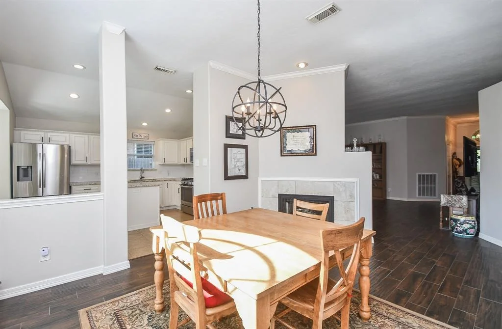 Photo of 5938 Centennial Glen Drive