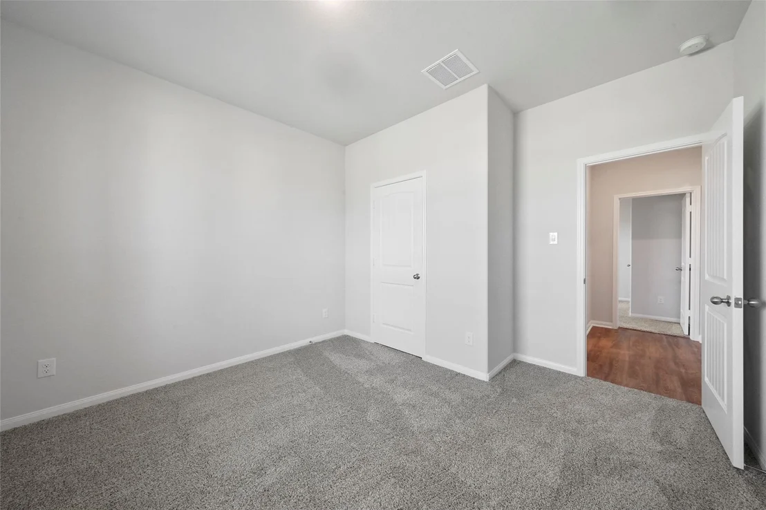 Photo of 511 Johnson Street
