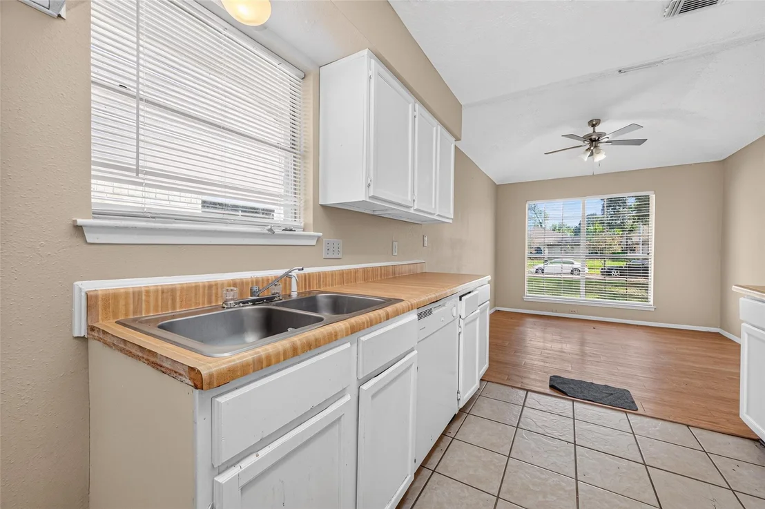 Photo of 18526 Lippizaner Drive