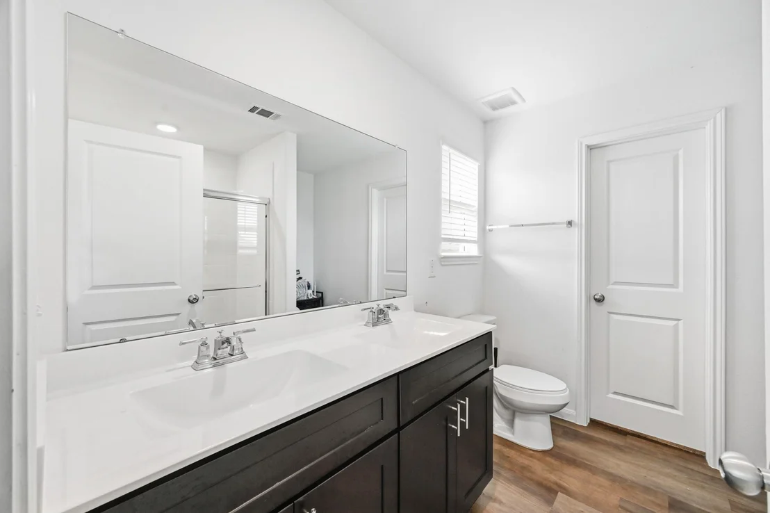 Photo of 23427 Weir Box Road