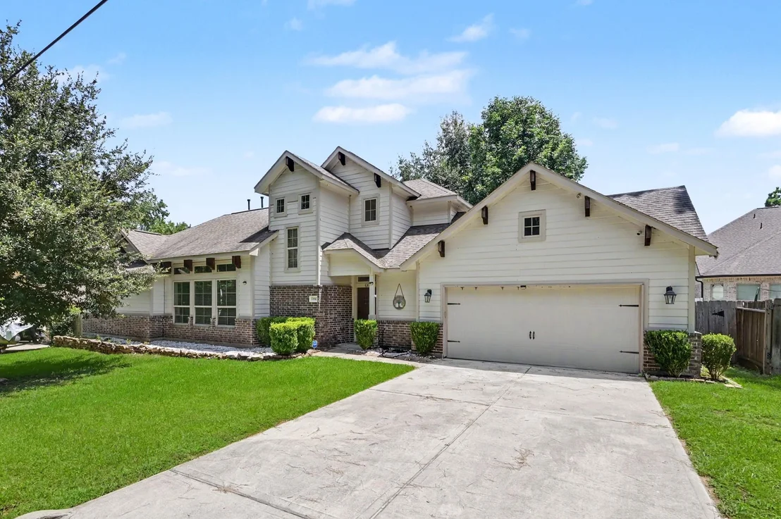 Photo of 13384 Teel Road