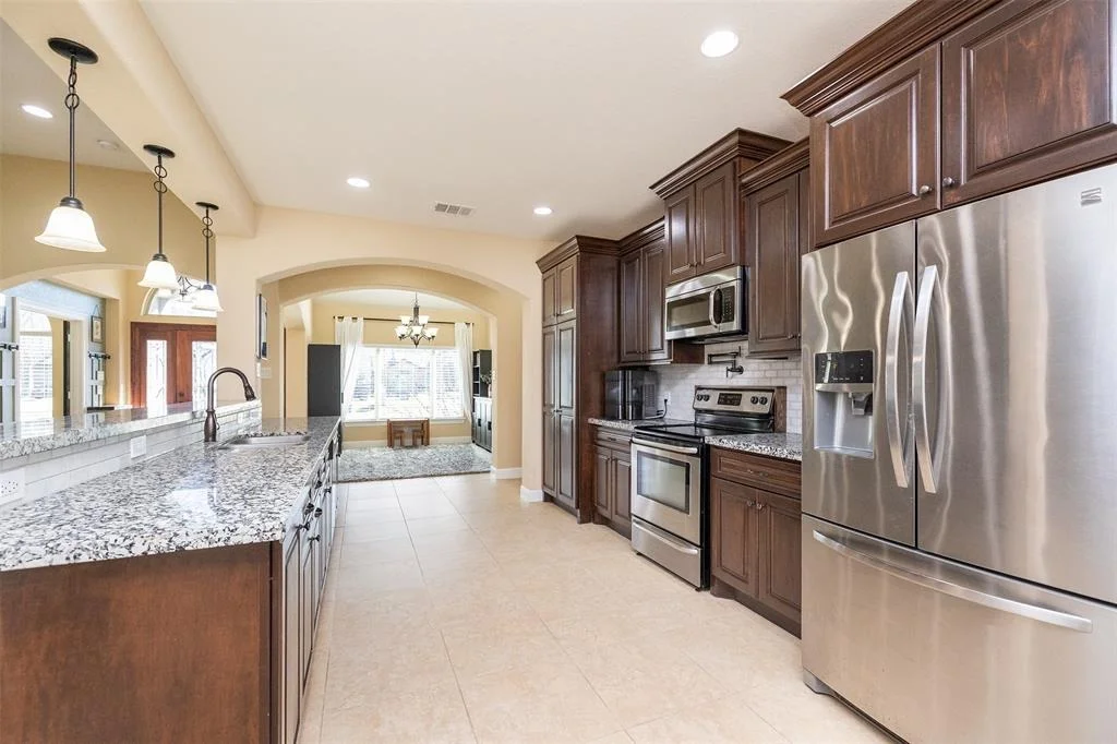 Photo of 17110 Alara Drive
