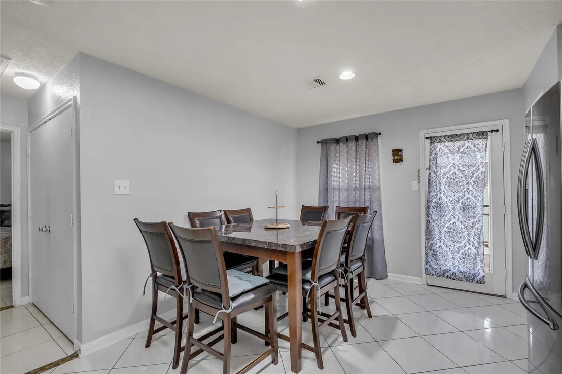 Photo of 539 Silky Leaf Drive