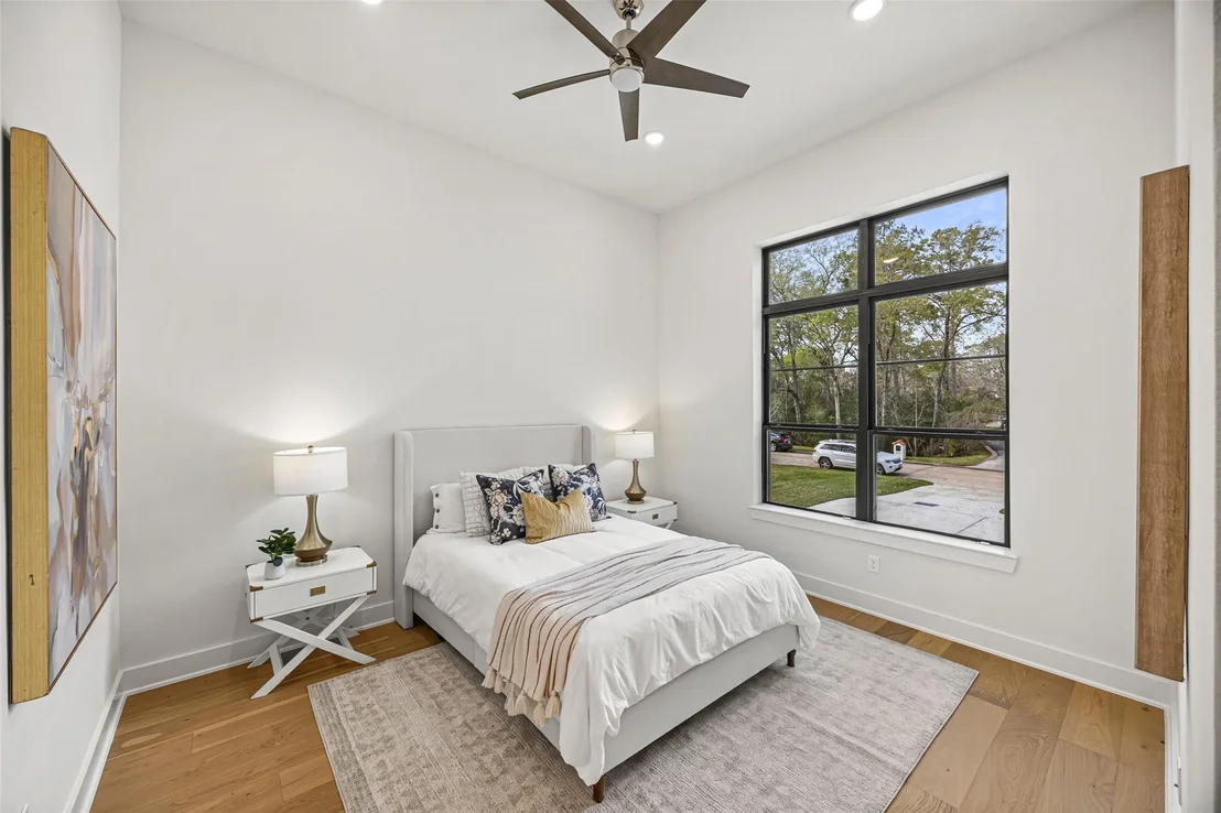 Photo of 14111 Cindywood Circle