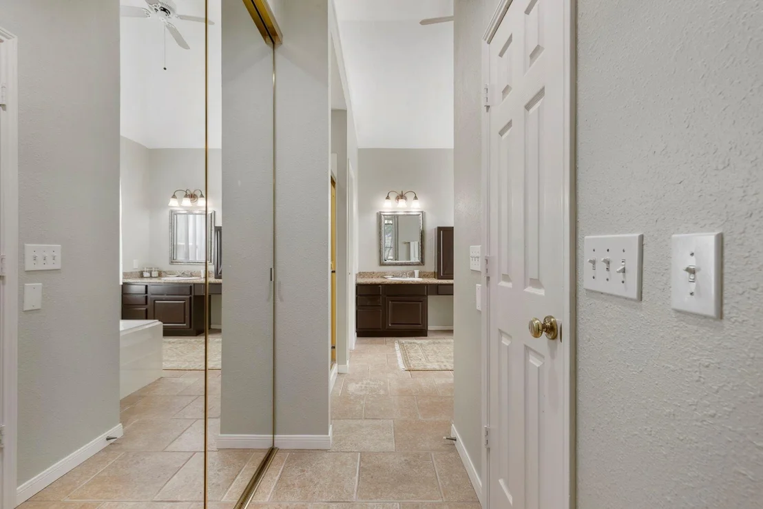 Photo of 98 W Night Heron Place