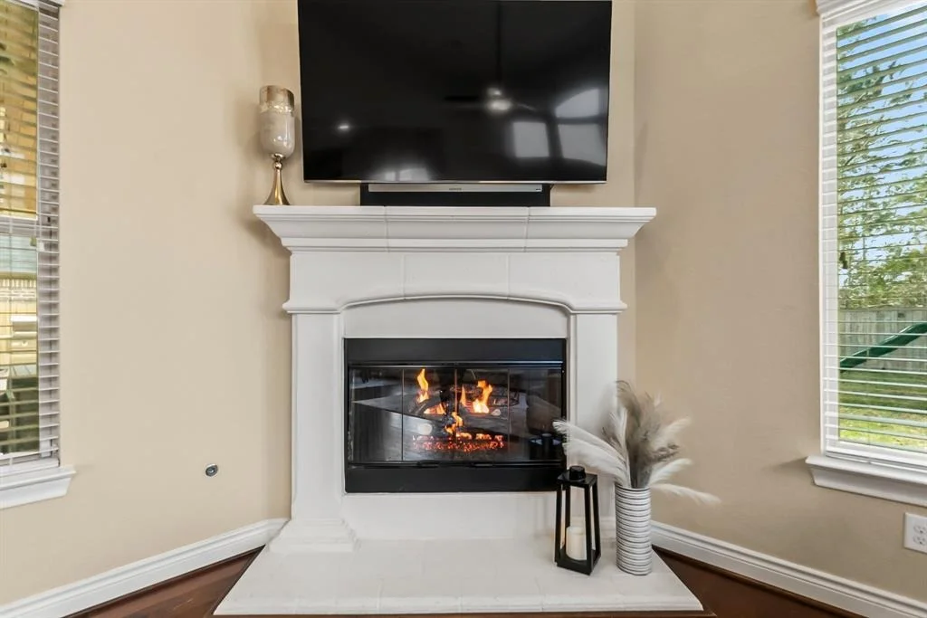 Photo of 124 Wade Pointe Drive