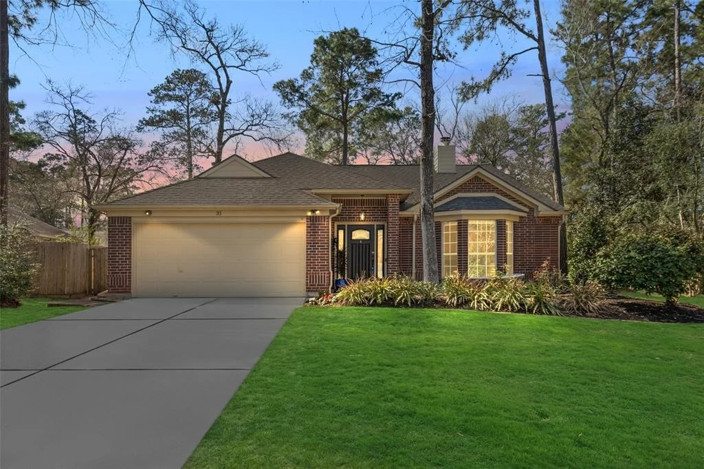 Photo of 31 Moonseed Place