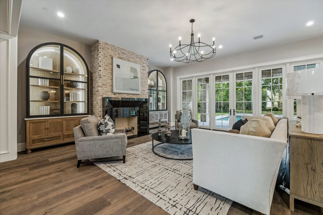 Photo of 9 Valley Forge Drive