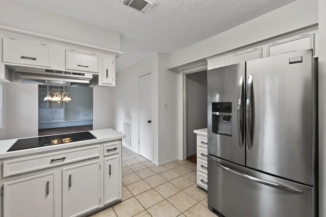Photo of 11630 Jaycreek Drive