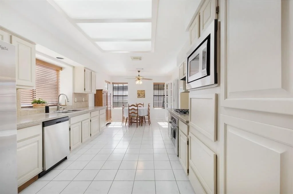 Photo of 2710 Pineleaf Drive
