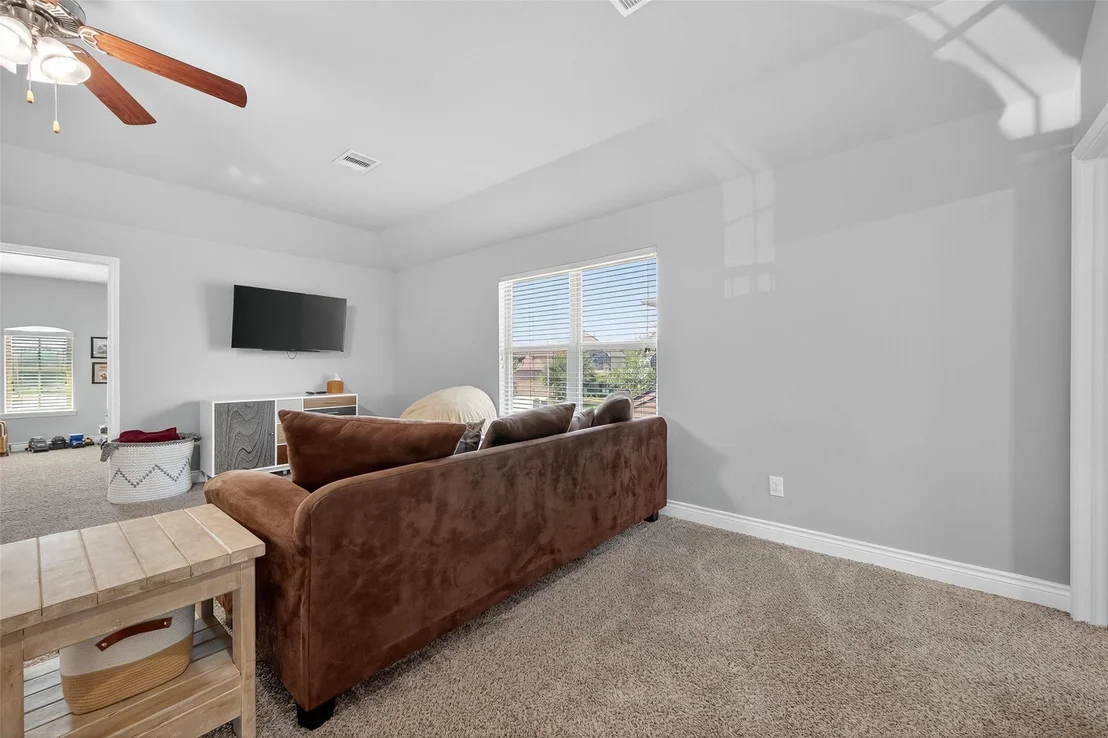 Photo of 1010 Fairway Drive