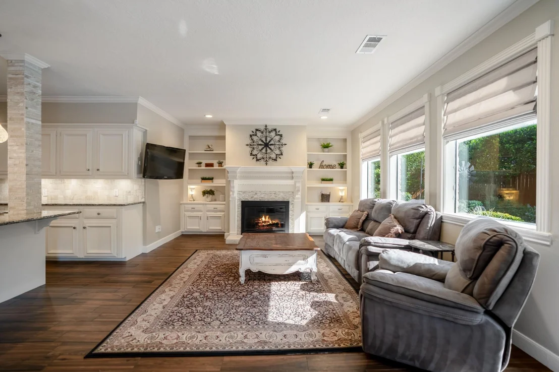 Photo of 16022 Stewarts Grove Drive