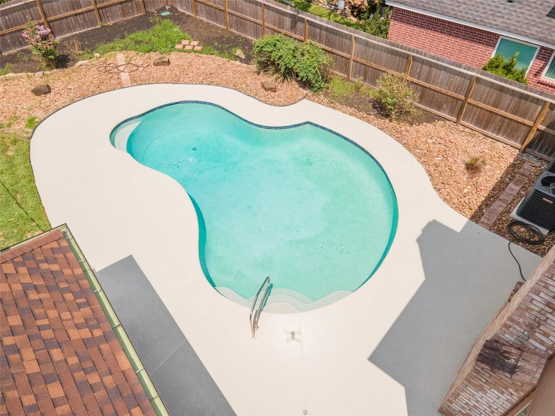 Photo of 8114 Hidden Trail Lane