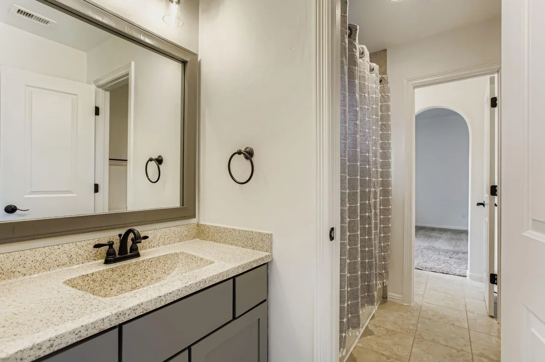 Photo of 6 Freestone Stream Place