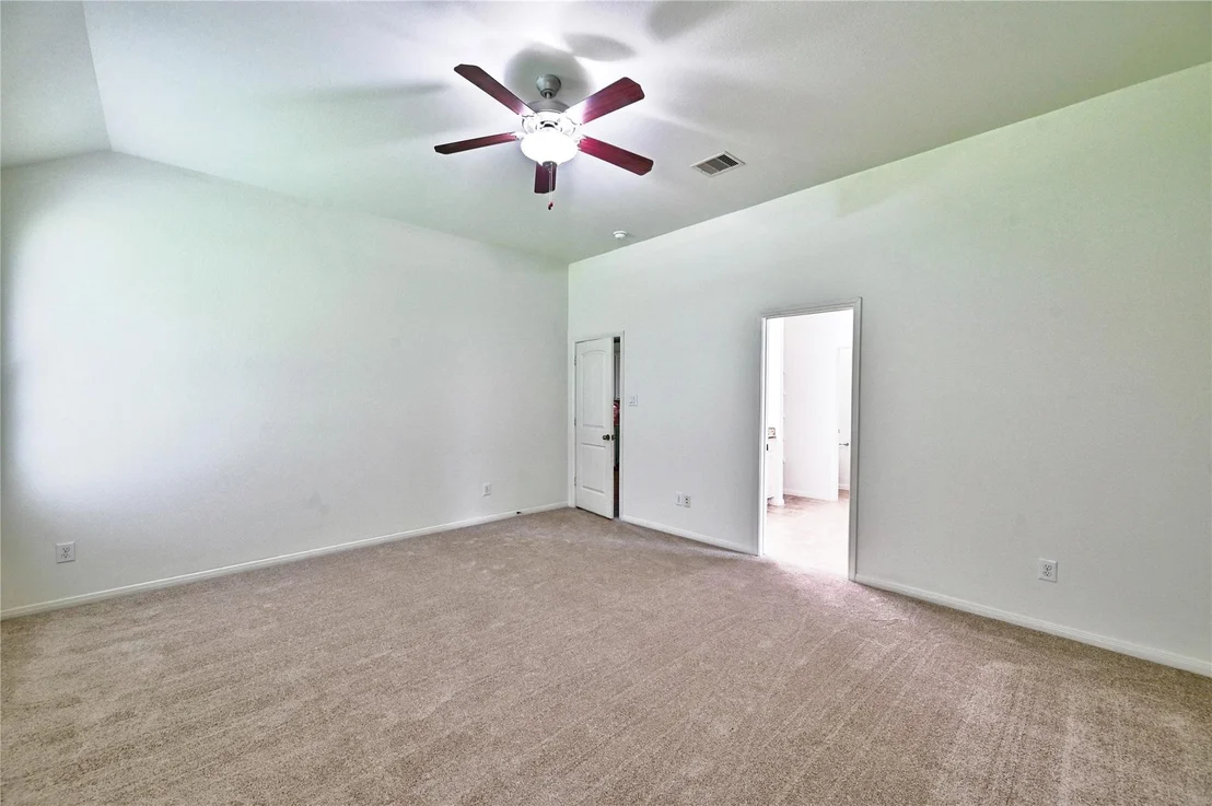 Photo of 1511 Jacobs Forest Drive