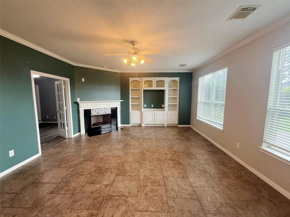 Photo of 19414 Countryroad Drive