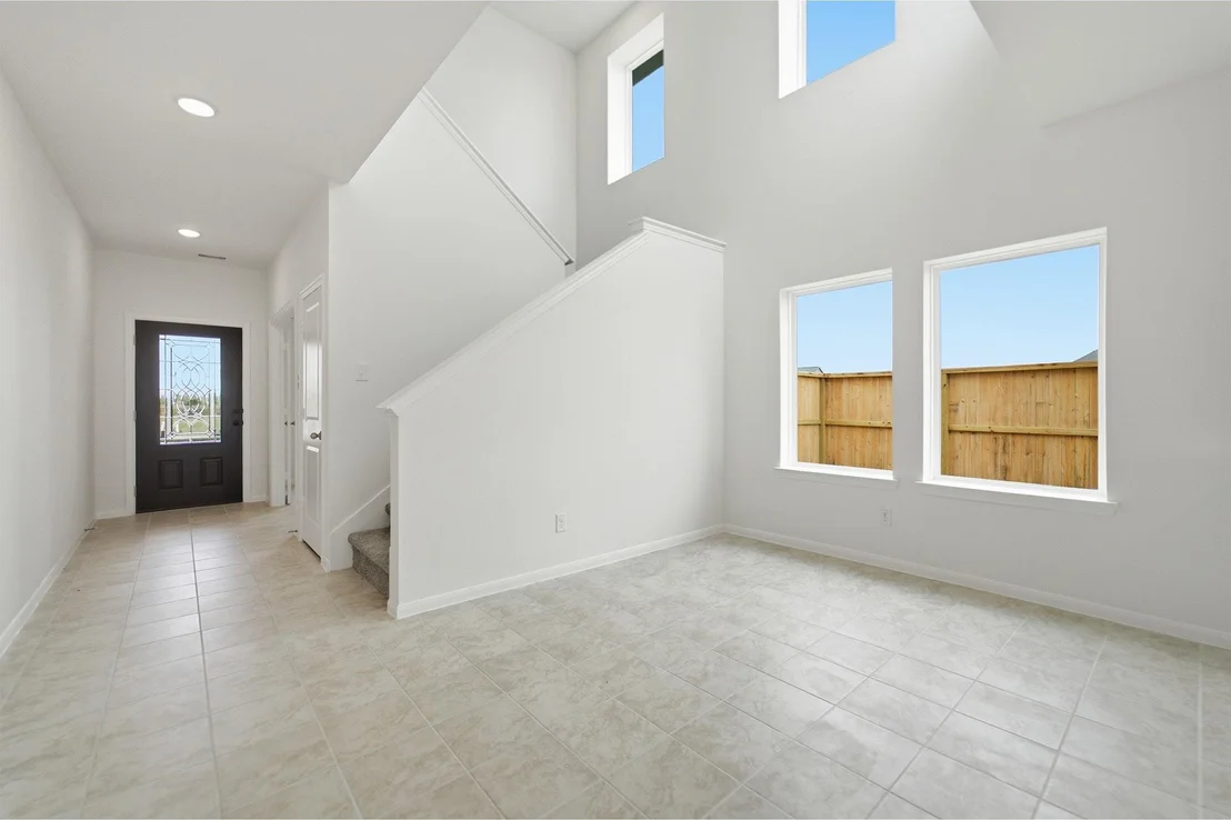 Photo of 14309 Pine Cliffs Drive