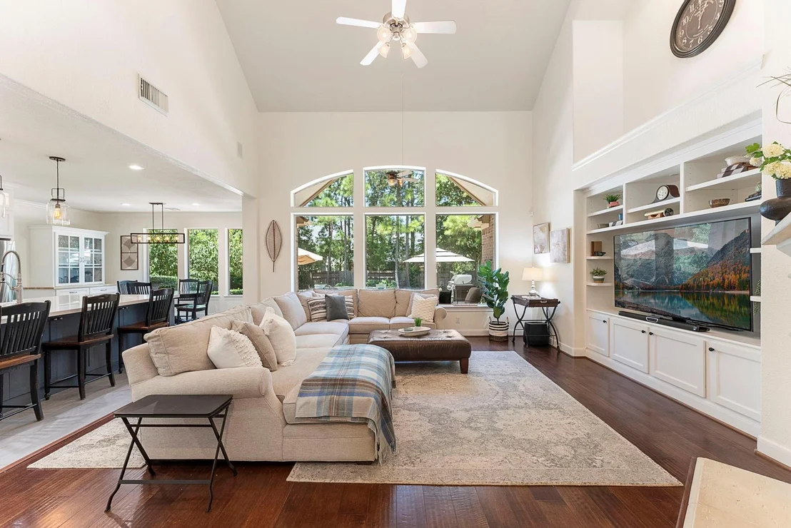 Photo of 31 Goldwood Place