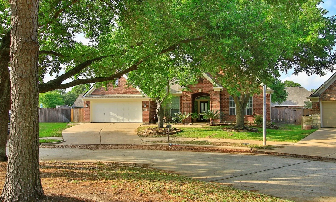Photo of 10606 Steppinstone Court