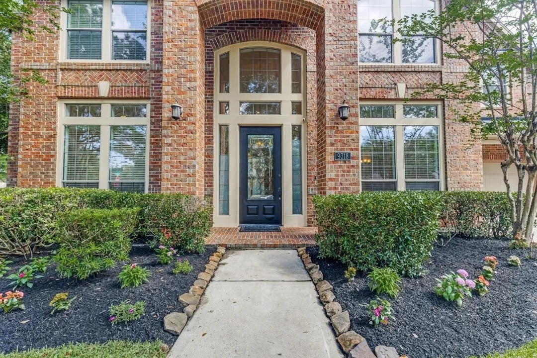 Photo of 9318 Rainbluff Lane