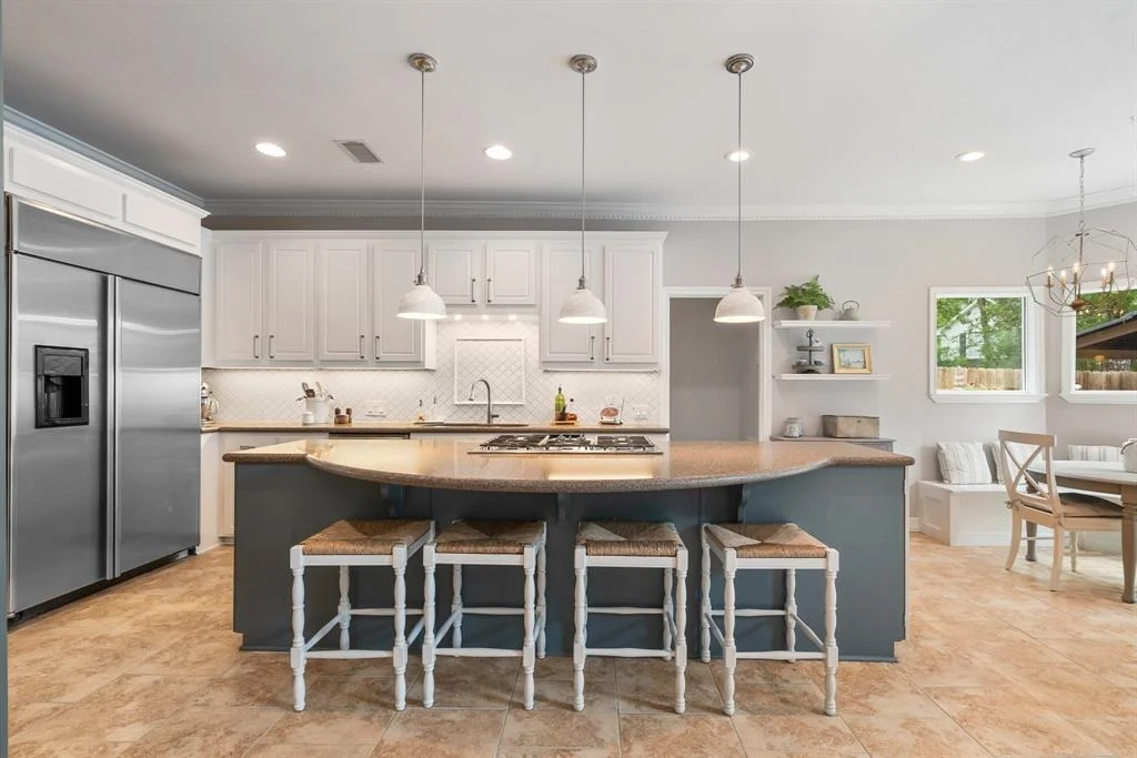 Photo of 2910 Crossvine Circle