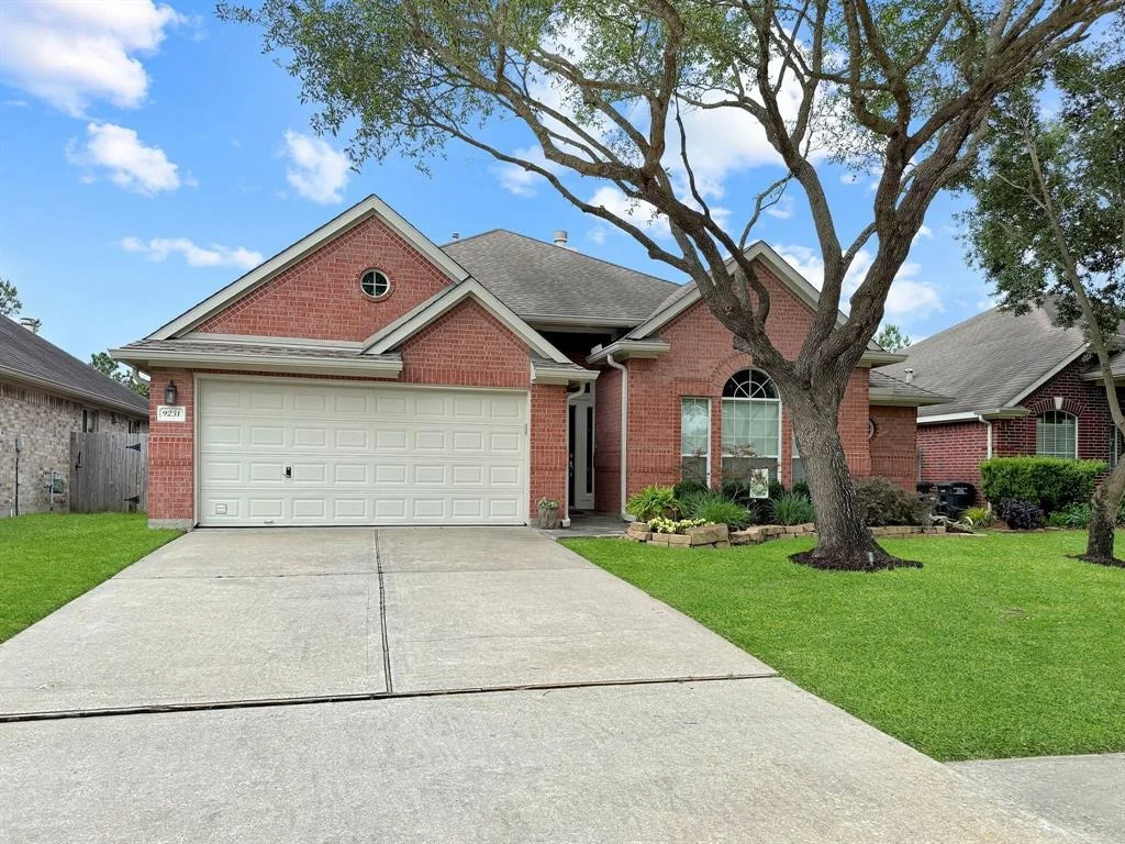 Photo of 9231 Fernwillow Drive
