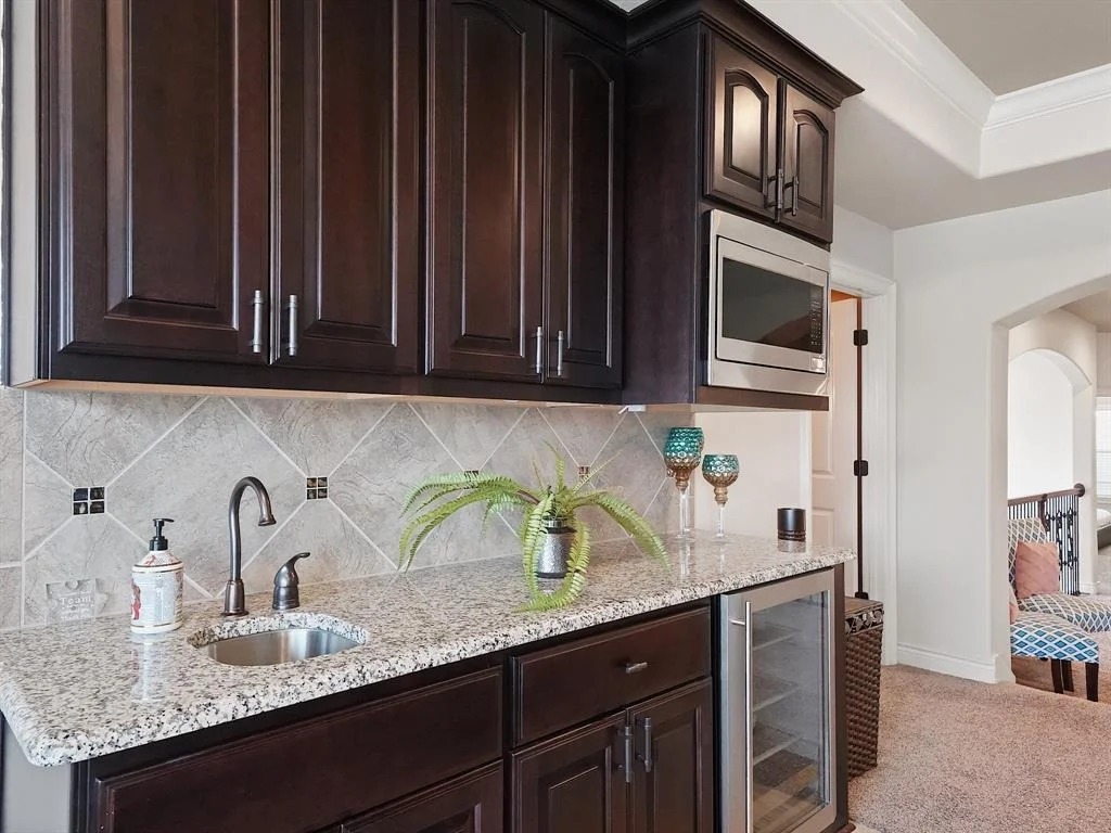 Photo of 25630 British Pine Court
