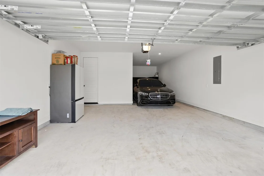 Photo of 25246 Bamburgh Drive