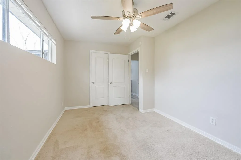 Photo of 111 Elk Drive