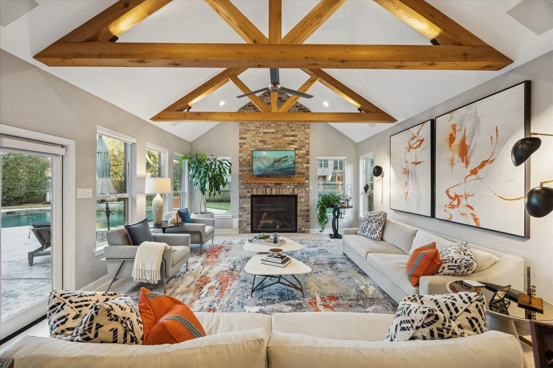 Photo of 2811 Autumn Lake Drive
