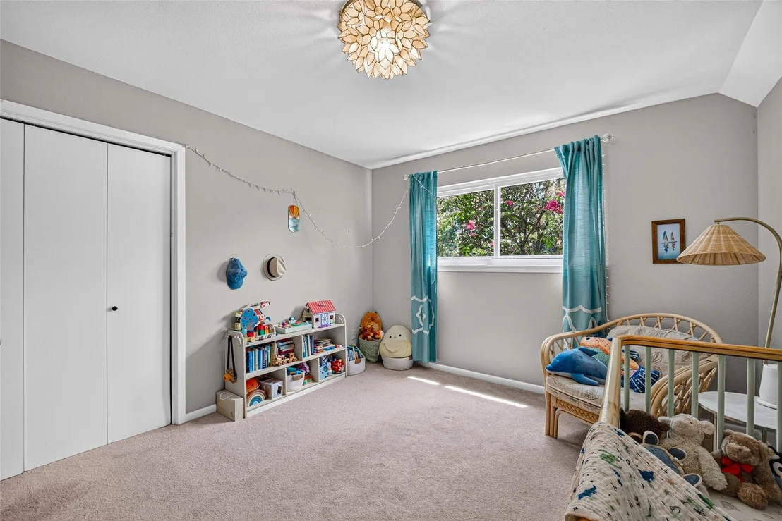 Photo of 4114 Willow Hill Drive