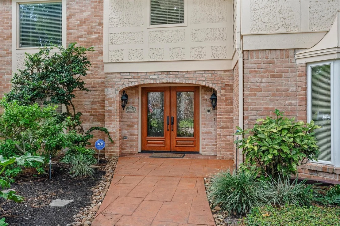 Photo of 9523 Enstone Circle
