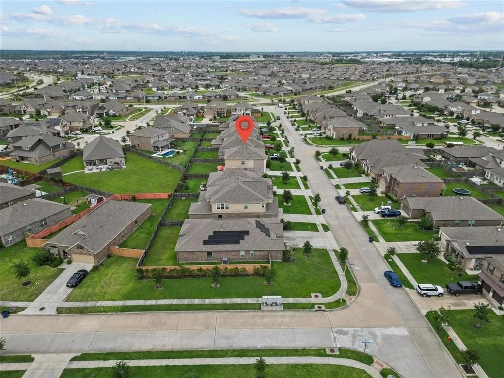 Photo of 12806 White Cove Drive