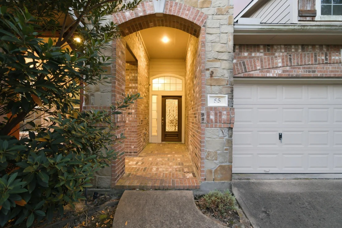 Photo of 55 Granite Path Pl