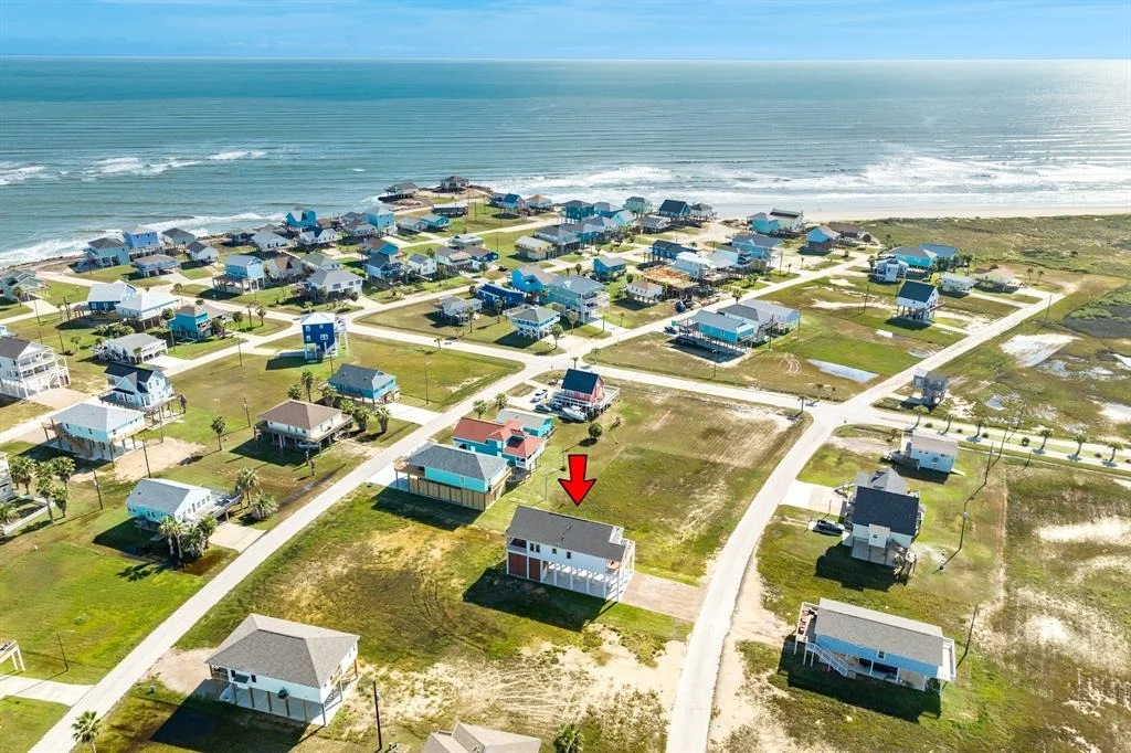 Photo of 13028 Jean Lafitte Drive