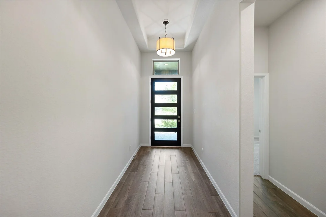 Photo of 405 Elevation Avenue