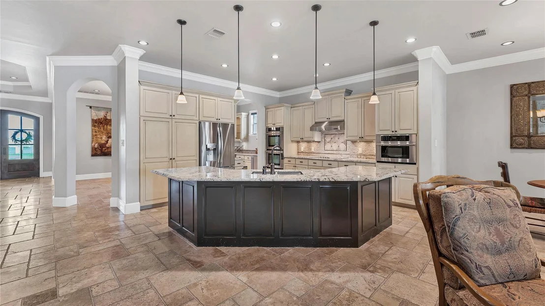 Photo of 368 Rancho Road