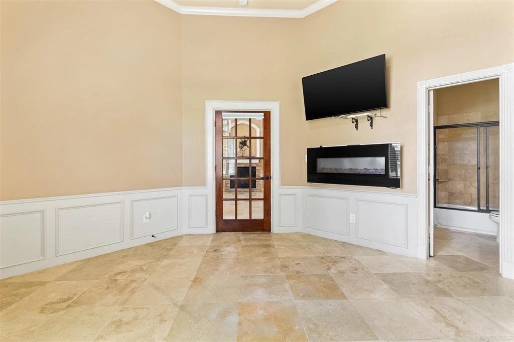 Photo of 22966 Colorado Drive