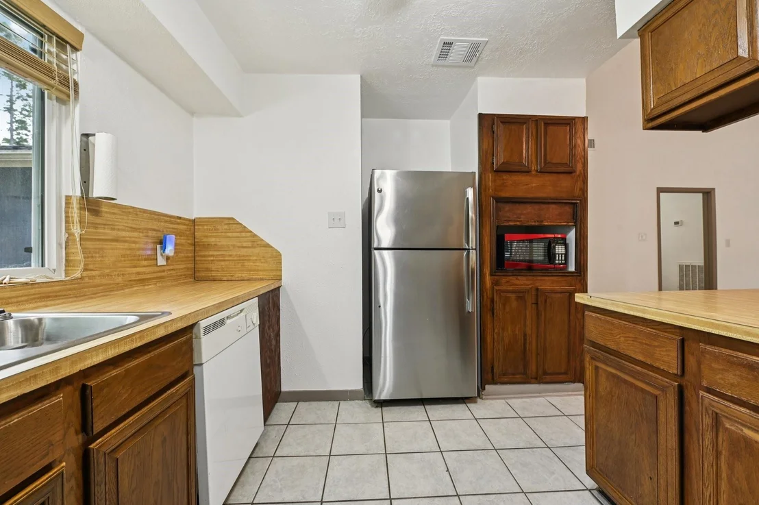 Photo of 10 Hedgebell Court