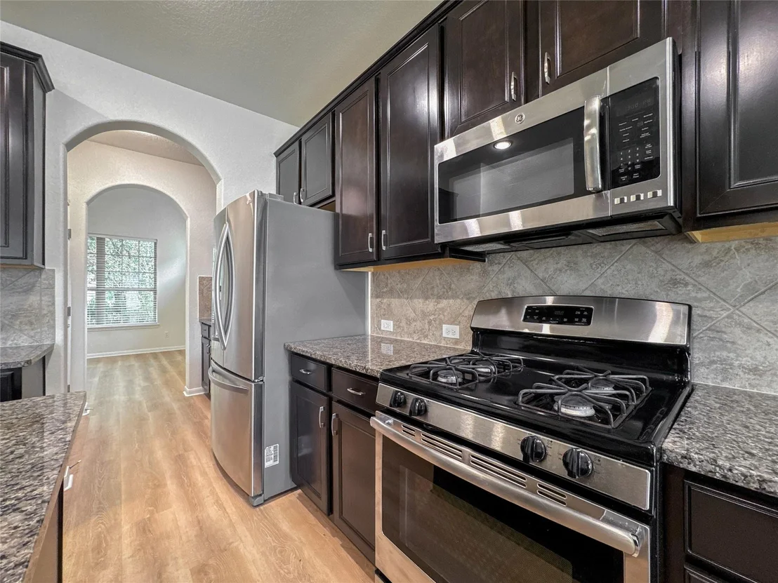 Photo of 235 Soaring Pines Place