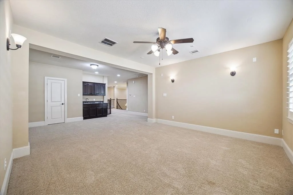 Photo of 906 Weldon Park Drive