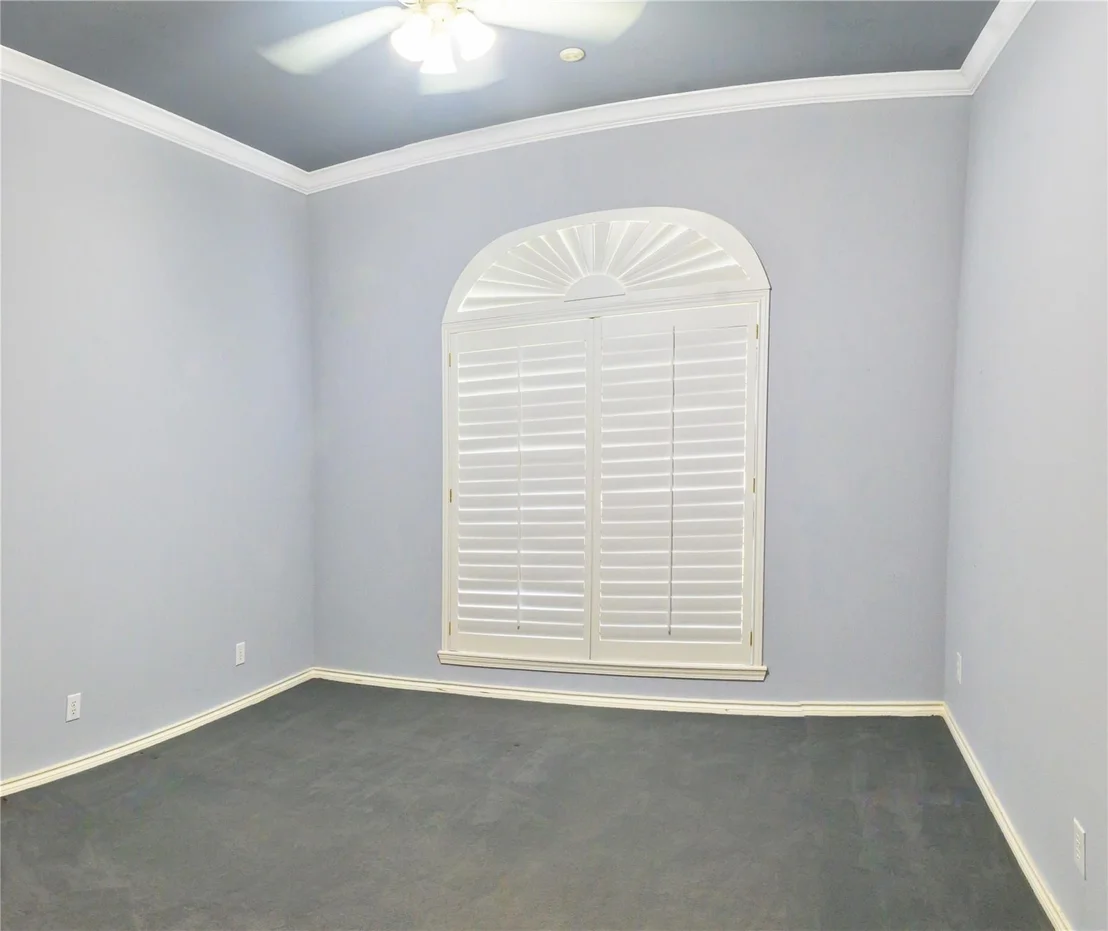 Photo of 840 Hunterwood Drive