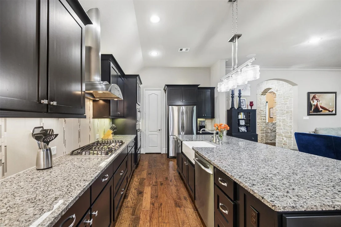 Photo of 23 Little Falls Place