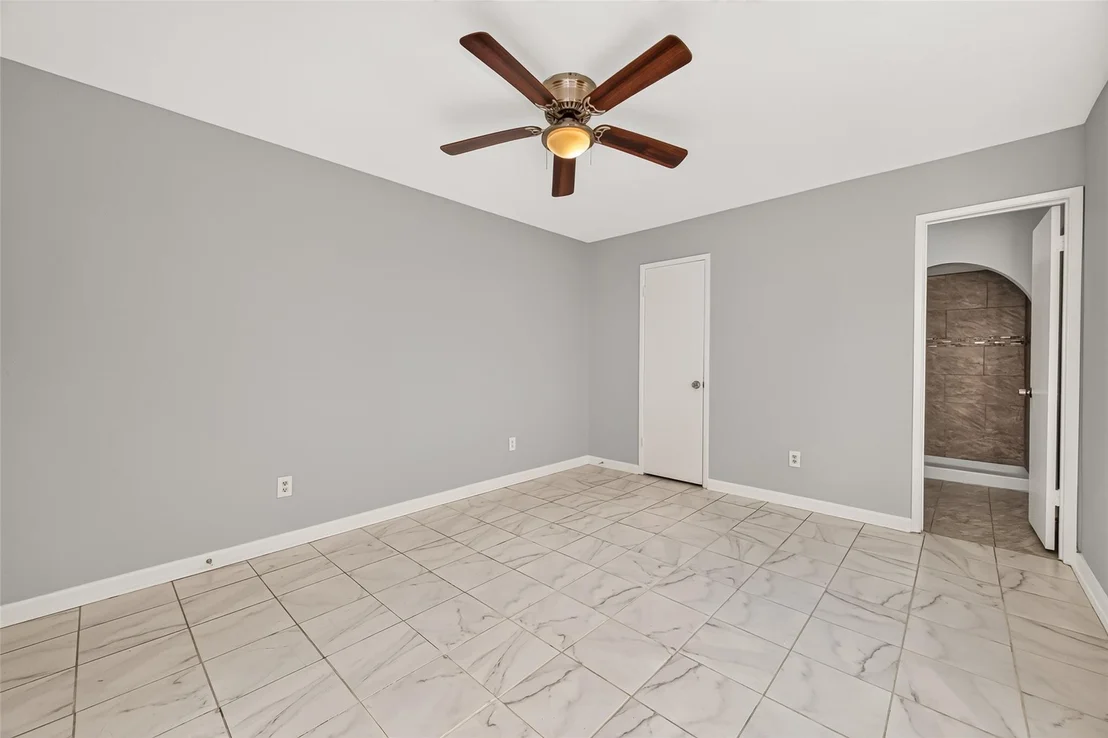 Photo of 5110 Lerwick Drive