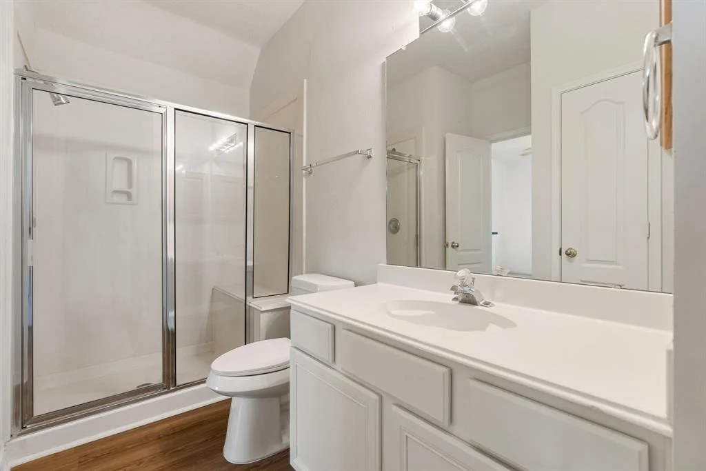 Photo of 24927 Northampton Forest Drive