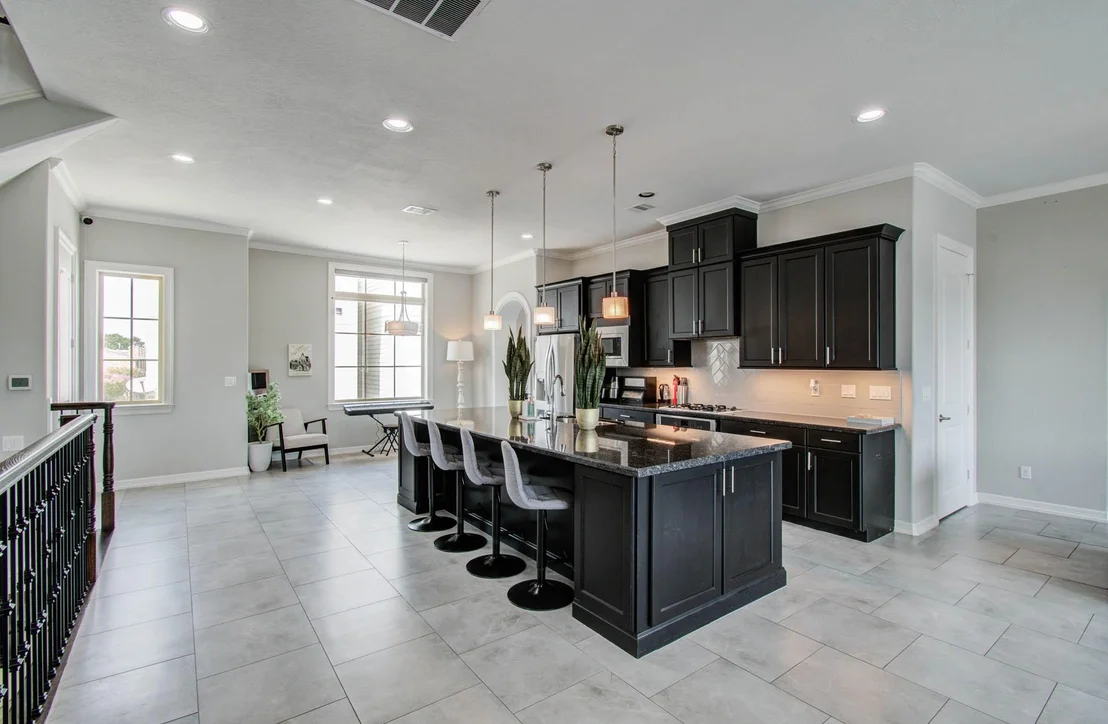 Photo of 11123 Olympia Drive