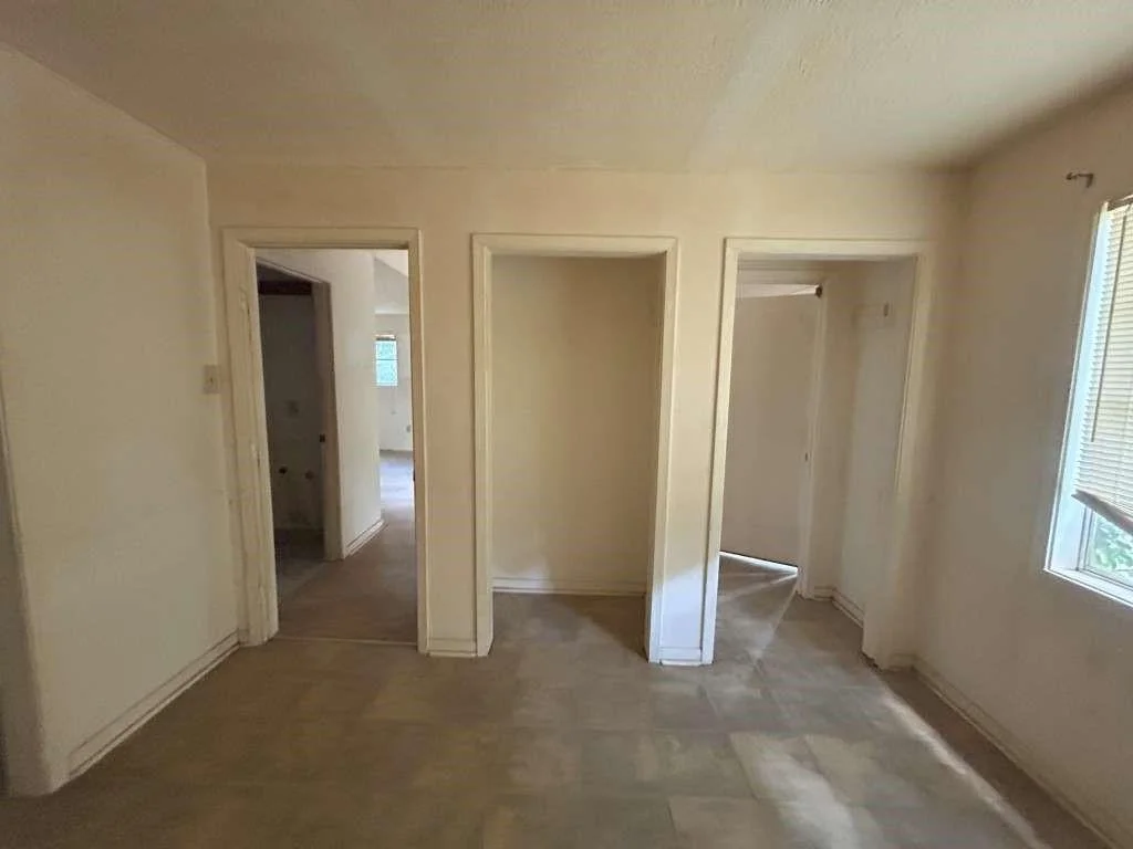 Photo of 254 Darrel Hall Drive