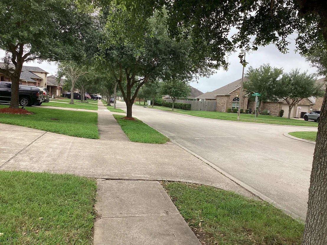 Photo of 6533 Gray Birch Lane