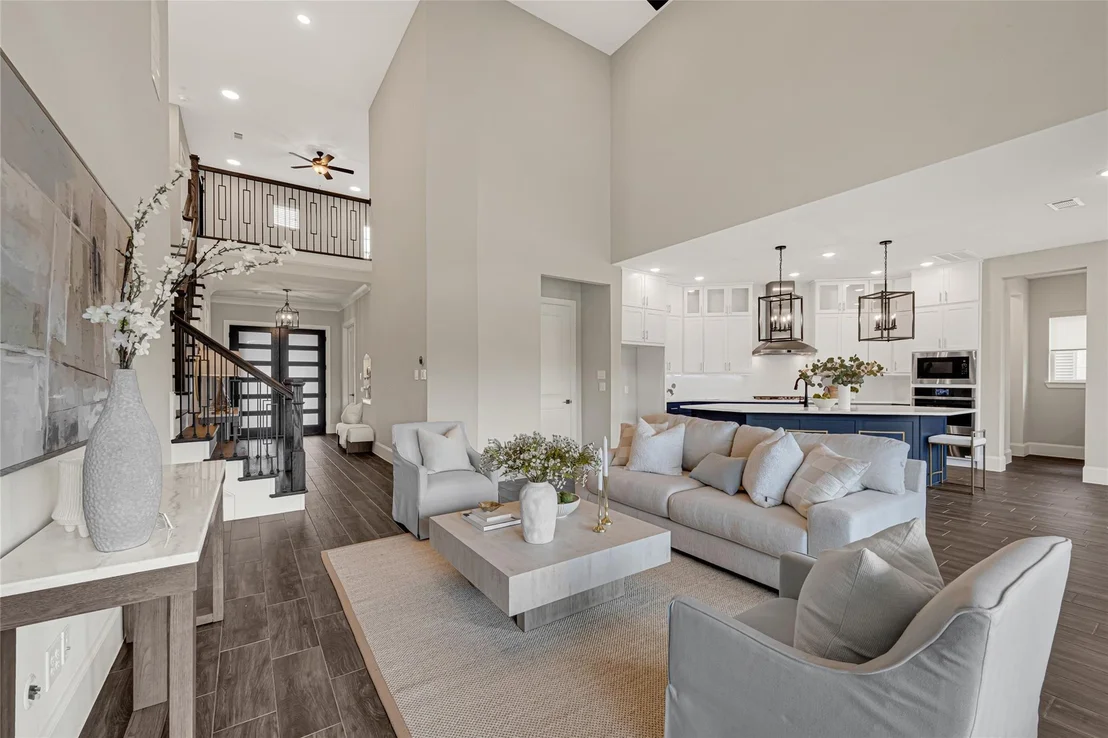 Photo of 3219 Caney Drive