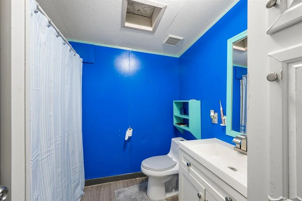 Photo of 16160 Lone Star Ranch Drive